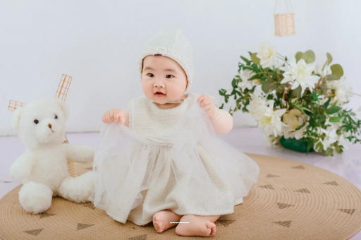 上饶防腐剂对孕妇的危害