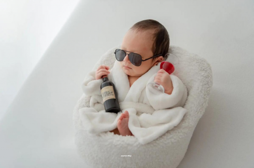 上饶宝宝可以吃红薯吗