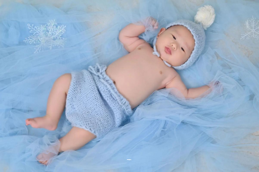 上饶宝宝有湿疹怎么办 上饶宝宝有湿疹怎么办