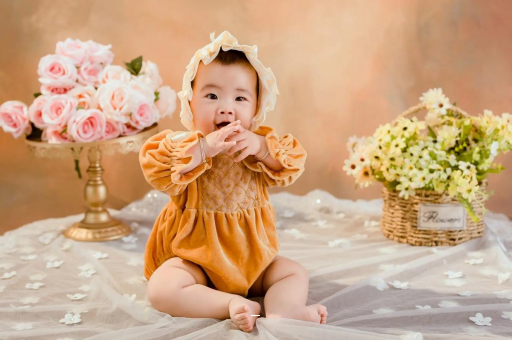上饶孕妇总铁结合力偏高