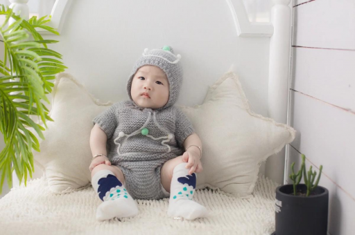 上饶孕妇止咳化痰的食物 上饶孕妇止咳化痰的食物