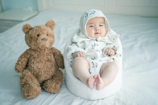 上饶宝宝拉稀酸臭 上饶宝宝拉稀酸臭