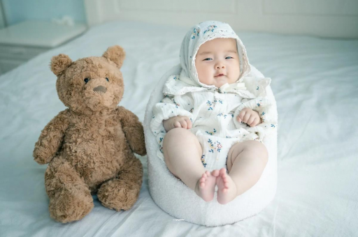 上饶孕妇24周是几个月 上饶孕妇24周是几个月